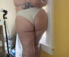 Fort Myers Florida Milf Touring Naples — FBSM & Milking Table Massage - Image 9