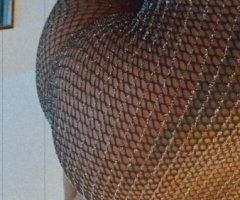 Jacksonville FL Video-Verified Female Escort — Pegging, Nuru & Full-Body Massage - Image 2