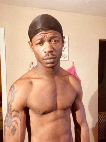 come taste some of daddies chocolate - 1