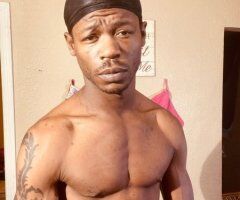 Sacramento escorts - come taste some of daddies chocolate