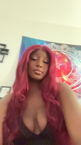 Chico, CA Petite Female Escort — Sunday Incalls (24/7) Help With Relaxing - 1