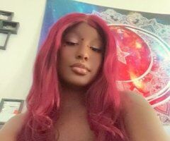 Chico escorts - Chico, CA Petite Female Escort — Sunday Incalls (24/7) Help With Relaxing