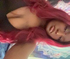 Chico, CA Petite Female Escort — Sunday Incalls (24/7) Help With Relaxing - Image 3