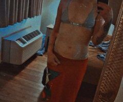 Portland, Oregon Female Escort — Blow&Go Special $120 - Image 2