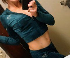 Portland, Oregon Female Escort — Blow&Go Special $120 - Image 3
