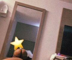 Tampa Female Escort — new in town incall only, super wet 100 QV special - Image 8