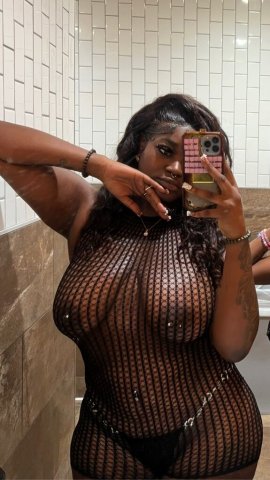 Specials Til I Leave — In/Outcalls + BBJ, Fetish-Friendly Female Escort (21) - 1