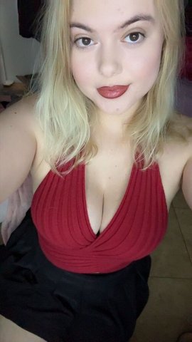 Phoenix, AZ Outcall Female Escort — Facetime Shows Available - 1