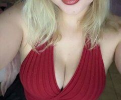 Phoenix escorts - Phoenix, AZ Outcall Female Escort — Facetime Shows Available