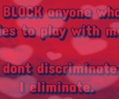 Detroit Incall & Outcall Escort — Discreet Professional Session (100 Special-READ) - Image 3