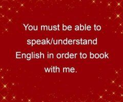 Detroit Incall & Outcall Escort — Discreet Professional Session (100 Special-READ) - Image 4