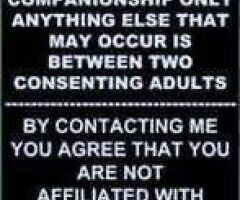Detroit Incall & Outcall Escort — Discreet Professional Session (100 Special-READ) - Image 6
