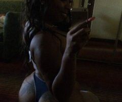 Monterey escorts - Monterey Bombshell Female Escort — Upscale service, verification required