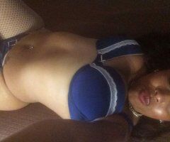 Monterey Bombshell Female Escort — Upscale service, verification required - Image 6
