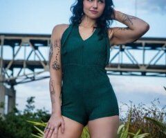 Portland OR Incall Escort — Sensual Massage, Lap Dances & VIP Full Contact - Image 3