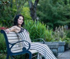 Portland OR Incall Escort — Sensual Massage, Lap Dances & VIP Full Contact - Image 5
