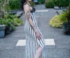 Portland OR Incall Escort — Sensual Massage, Lap Dances & VIP Full Contact - Image 7