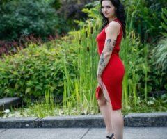 Portland OR Incall Escort — Sensual Massage, Lap Dances & VIP Full Contact - Image 8
