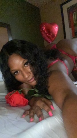 Chicago Female Escort (Outcalls Only) — Soft Voice, Firm Presence - 1