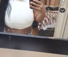 Chicago Female Escort (Outcalls Only) — Soft Voice, Firm Presence - Image 2
