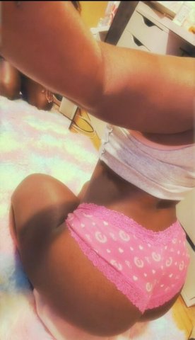 Indianapolis IN Female Escort — Outcalls Only, Verification Required - 1