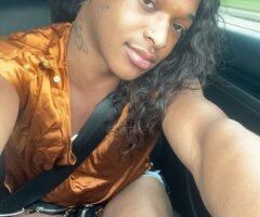 Raleigh-durham escorts - throat goat