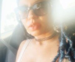 Long Beach, CA Female Escort — Incall/Outcall Dates, 15-Min Quick Visits - Image 4