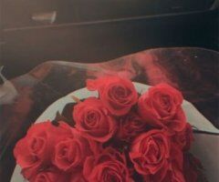 Long Beach, CA Female Escort — Incall/Outcall Dates, 15-Min Quick Visits - Image 5