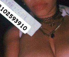 Long Beach, CA Female Escort — Incall/Outcall Dates, 15-Min Quick Visits - Image 9