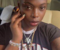 Baltimore Female Escort — BYOC + Time Services - Image 6