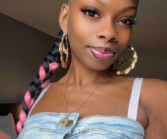 Milwaukee Petite Female Escort — Pretty Toe Curling Specials - Image 3