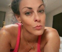 Buffalo Female Escort — Incalls & Outcalls (Payment on Arrival), Party-Friendly - Image 2
