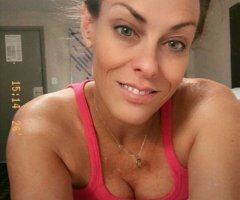 Buffalo Female Escort — Incalls & Outcalls (Payment on Arrival), Party-Friendly - Image 3