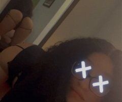 Toledo, Ohio Female Escort — Outcalls Only - Image 3