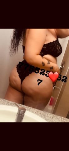  CuM  Show Me WhO DaDDy is ♥ — Reno, Nevada (35) - 1