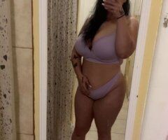  CuM  Show Me WhO DaDDy is ♥ — Reno, Nevada (35) - Image 2
