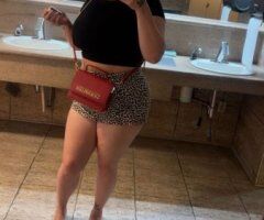  CuM  Show Me WhO DaDDy is ♥ — Reno, Nevada (35) - Image 3