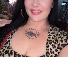  CuM  Show Me WhO DaDDy is ♥ — Reno, Nevada (35) - Image 4