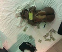 Beliziann WetDreamz — Petite Female Escort (Full Service Specials) - Image 2