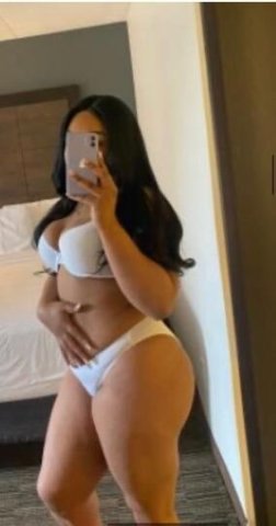 Carmen — Myrtle Beach Female Escort (24) - 1