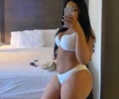 Carmen — Myrtle Beach Female Escort (24) - Image 4