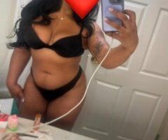 Carmen — Myrtle Beach Female Escort (24) - Image 6