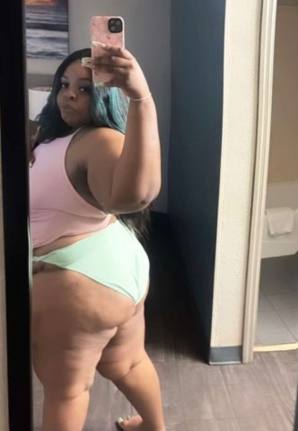 Columbia, SC Female Escort — BBJ, record, and CIM - 1