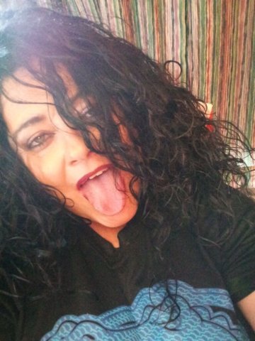 Atlanta GA Escort — In/Outcall (37) - 1