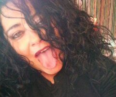 Atlanta escorts - Atlanta GA Escort — In/Outcall (37)