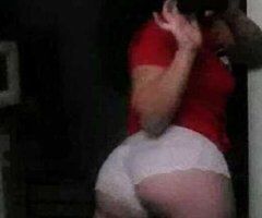 Atlanta GA Escort — In/Outcall (37) - Image 6