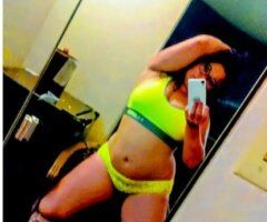Atlanta GA Escort — In/Outcall (37) - Image 9