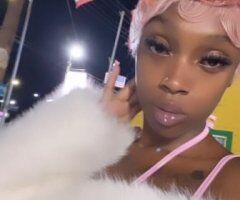 Ms.Mini (18) — Car Fun / Outcall in Modesto - Image 2