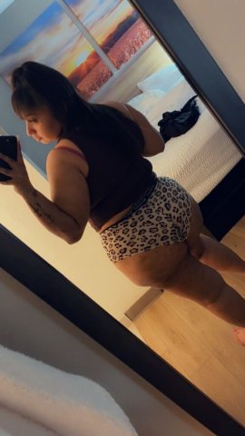 Roswell NM Female Escort — New Recent Pics, Big Booty, 2 Girls, Spanish - 1