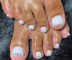 San Gabriel Valley Upscale Female Escort — Birthday Outcall Only - Image 3